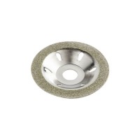 Machinery Customized Daily Used Factory Wholesale Diamond Grinding Wheel Tool