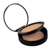OEM Cosmetics Makeup Dark and Lovely Highlighter Makeup Compact Powder