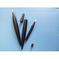 Small ⪞ Hili with Steel Ball Eyeliner