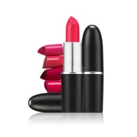 Factory Price Wholesale Matte and Lasting Waterproof Lipstick