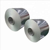 AISI SUS 201 304 310 Decorative Cold Rolled Stainless Steel Sheet Price Stainless Steel Laser Coatin