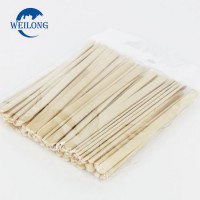 Hot Sale Disposable Wooden Coffee Stick Disposable