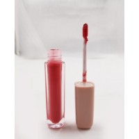 Gloss for Lips with High Pigment