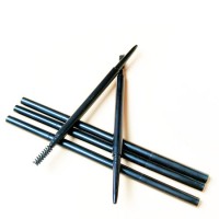 High Quality of 1.5mm Diameter Eyebrow Pencil Package