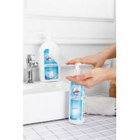 Manufacturer Directly Supplier Hot Sale High Quality 70%+-5% Quick-Drying Hands-Free Skin Disinfecta