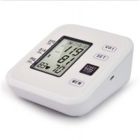 High Quality Digital Blood Pressure Monitor for Hospital Using