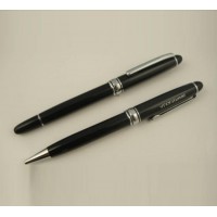 Factory Sale Office Supply Stationery Promotional Gift Promotion Pen Gift Pen Maker Pen Metal Ball P