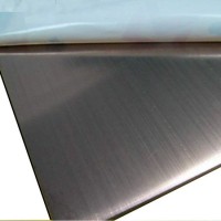 Hot Selling 316L Stainless Steel Sheet 201 304 316 Coil Plate Sheet 410 430 stainless Steel Circle M