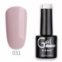 Nails Products. Esmalte UV Gel. Ransheng  Gel Nail Polish. Gel Polish. New Gel