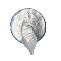 Best Sale Cosmetic Grade Hyaluronate Sodium CAS 9004-61-9