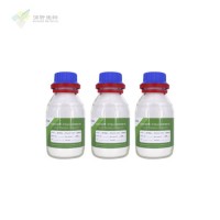 Chondroitin Sulfate Extracted From Bovine