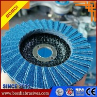 Flap Wheel/Disc  Coated Flap Disc/Wheel  Abrasive Flap Disc/Wheel  Grinding Disc/Wheel  Polishing Di