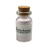Photochromic Pigment (RNP-114)
