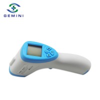 Digital Body Forehead Infrared Thermometer for Children and Adults (GPIT-001)