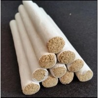 Chinese Traditional Moxibustion Moxa Stick