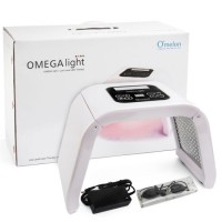 Professional Acne Treatment LED Light Therapy Photon LED Omega PDT LED Light on Whole Sale
