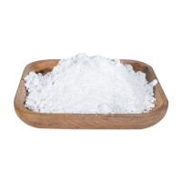 Hot Saling 99% Cosmetic Grade Hyaluronic Acid Powder CAS 9004-61-9