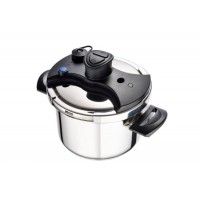 Electric Rice Cooker Kitchen Use