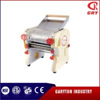 Electric Noodle Making Machine (GRT-RHH220C) Pasta Maker