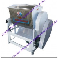 12.5-200kg\Time Flour Powder Pasta Dough Kneading Mixer Machine