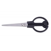 Best Safety Office Scissors (SE-0022)