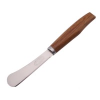 Stainless Steel Blade Butter Spreader Knife Kitchen Gadget