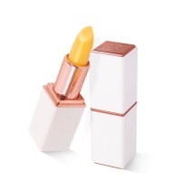 Long Lasting Hygienic Moisturizing Lipstick Makeup Lip Care Colors Lip Balm