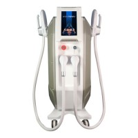 New Technology Electromagnetic EMS Fitness Machines Electrical Hiemt Sculpting Muscle Stimulation