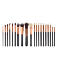 1/6OEM Your Brand New Foundation High Quality Eyebrushes Makeup Tools