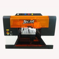 New Advanced 3350 Printing Machine Sweater DTG Printer