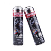 25ml with Lid Metal Tin Cans Aerosol Printed Custom Black Tin Empty Coffee Tobacco Snus Tea Soda Wee