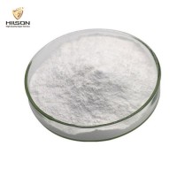 Factory Supply Cosmetic Grade Sodium Hyaluronate Powder /CAS 9004-61-9/ Sodium Hyaluronate