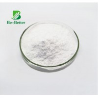 China Sodium Hyaluronate  Bulk Sodium Hyaluronate  China Manufacture Sodium Hyaluronate  Price Sodiu