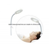 Professional Magnifying Lamp LED Light for Salon Use
