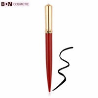 New Makeup Cosmetic Eye Liner Pencil Liquid Eyeliner