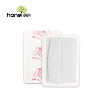 Factory OEM Adhesived Body Warmer Heat Patch