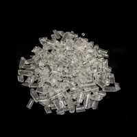 Wholesale Transparent Solid Water-Based Acrylic Resin