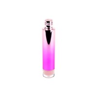 Wholesale Lip Gloss Makeup Kit Set Box Cosmetics Long-Lasting Waterproof Private Label Custom Liquid