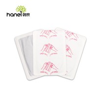 Disposable Heating Pad Menstrual Pain Relief Patch