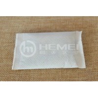 Air Active Portable Pocket Mini Hand Warmer  Handwarmer Patch Hx88001