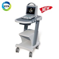 IN-A12 pregnancy scanner ultrasound ultrasound scanner USG machine