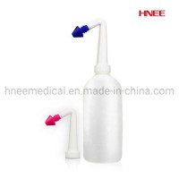 Factory Outlets Sale Nasal Wash Bottle Nasal Irrigation 500ml