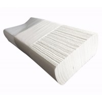N Fold Paper Hand Towel Tissue Paper