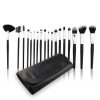 Good Price Wholesale Manufaturer Hot Selling Handle Colorful Diamond Makeup Brushes Crystal Cosmetic