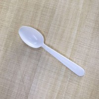 Disposable PP Cutlery  Fork  Knife and Spoon