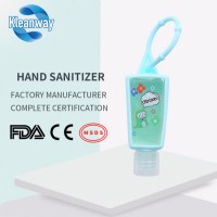 30ml Hand Wash OEM/ODM Hand Sanitizer in Bulk