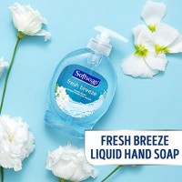 Made in China Bulk Manufacturer Travel Antibacterial Bath and Body Works Liquid Hand Wash