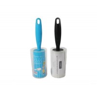 Lint Remover for Cleaning Dust Lint Roller for Pet Cleaning