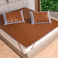 Oriental Summer Cooling Sleeping Mattress with Good Quality