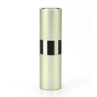 Wholesale Long Lasting Aerosol Can Portable Body Fragrance Pure Natural Perfume for Men Women